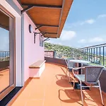 Casa Do Miradouro -fantastico Estudio *
