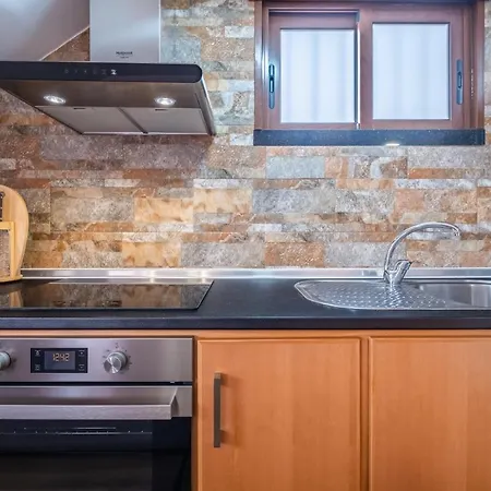 Casa Do Miradouro -fantastico Estudio *