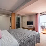 Casa Do Miradouro -fantastico Estudio *