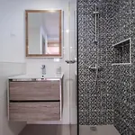 Apartmán Casa Do Miradouro -fantastico Estudio *